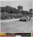 419 Maserati A6GCS 53 A.Pucci (1)